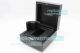 Original Style Replica Audemars Piguet Solid Black Wood Replacement Box Set (5)_th.jpg